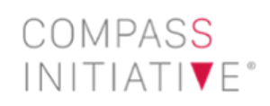 Compass Initiative logo