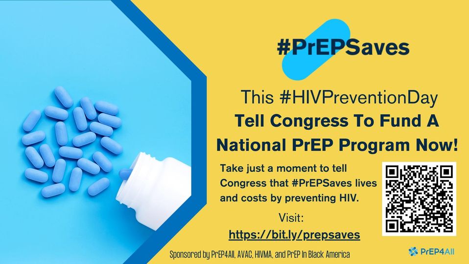 https://www.hivlawandpolicy.org/sites/default/files/inline-images/361097467_616710610562931_1436968561613360327_n.jpg