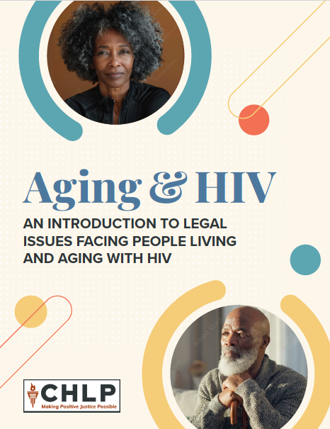 Aging Primer Cover