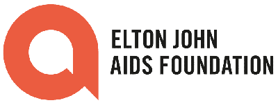 Elton John AIDS Foundation