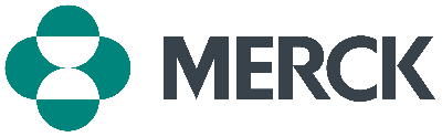 Merck Logo