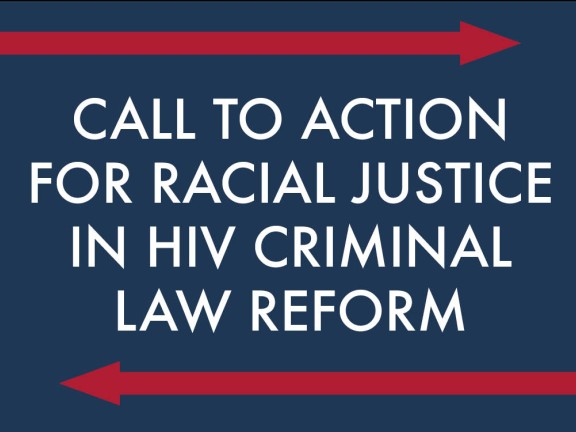 Call to Action Website Graphic