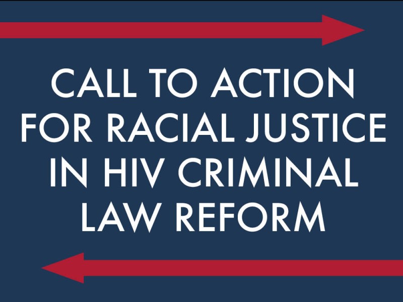 Call to Action Website Graphic